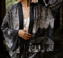 Load image into Gallery viewer, Stargazer Pixie Duster, Market of Stars