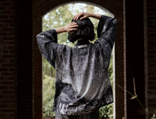 Load image into Gallery viewer, Stargazer Pixie Duster, Market of Stars