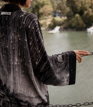 Load image into Gallery viewer, Stargazer Pixie Duster, Market of Stars