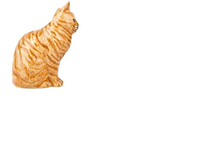 Load image into Gallery viewer, Quail Ceramics Vincent Flower Vase