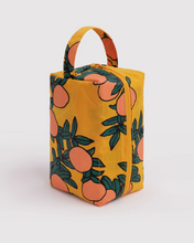 Load image into Gallery viewer, Baggu dopp kit, orange tree
