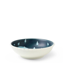 Load image into Gallery viewer, Cat life ceramic bowl
