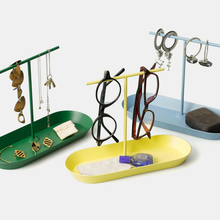 Load image into Gallery viewer, Hightide accessory tray
