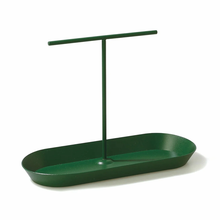 Load image into Gallery viewer, Hightide accessory tray
