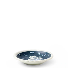 Load image into Gallery viewer, Cat life ceramic sauce dish
