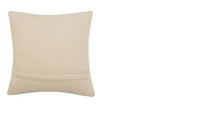 Load image into Gallery viewer, Cat On Books Hook Pillow
