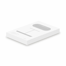 Load image into Gallery viewer, Hightide accessory tray
