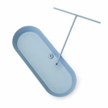Load image into Gallery viewer, Hightide accessory tray
