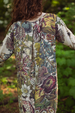 Load image into Gallery viewer, Love grows wild artist dress, Market of Stars
