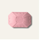 Load image into Gallery viewer, Rose soap, Caswell Massey
