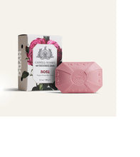 Load image into Gallery viewer, Rose soap, Caswell Massey

