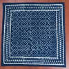 Load image into Gallery viewer, Indigo napkins, set of four
